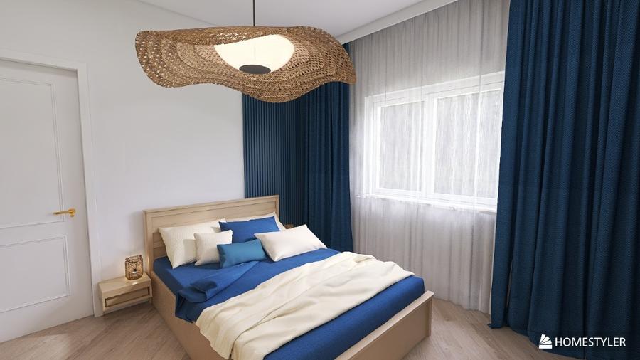 PIN RESIDENCE – Casă 117 mp, 5 camere, Giarmata-Vii, lângă Timișoara - 7