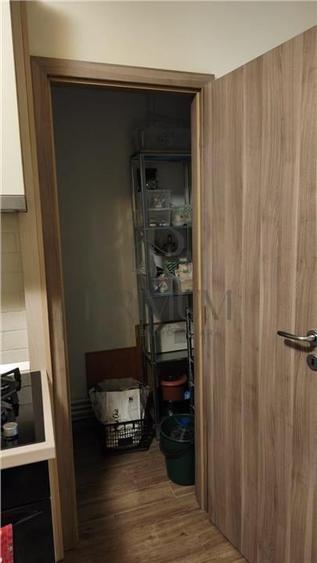 Apartament cu 4 camere decomandat, mobilat în Steaua