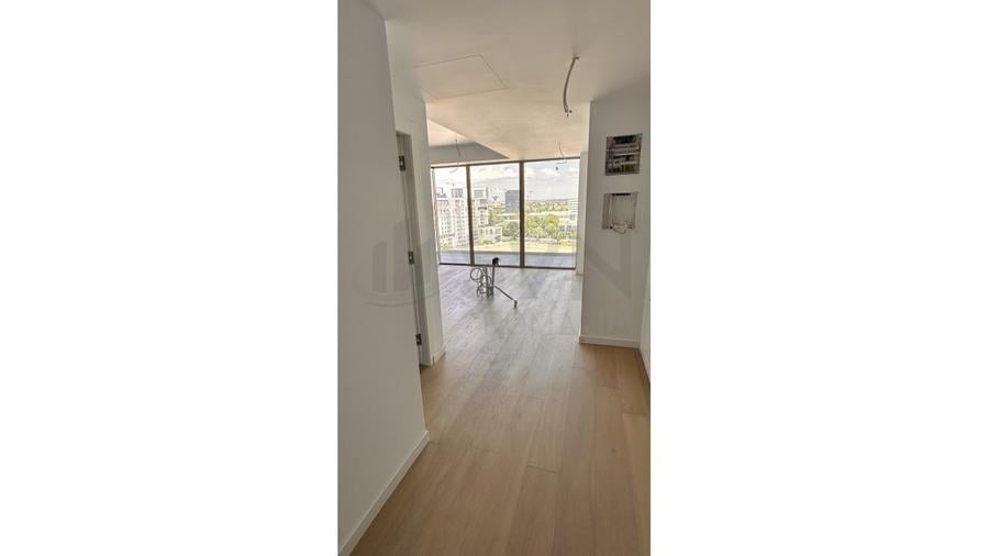 Apartament cu 3 camere decomandat în Floreasca