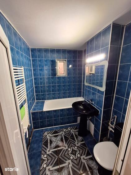 4 CAMERE DECOMANDATE DE VANZARE,Craiovi?a Noua,Centrala termica,Liber - 8