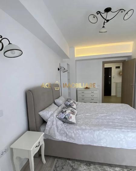 2 Camere de inchiriat | Grozavesti | Centrala | Metrou - 4