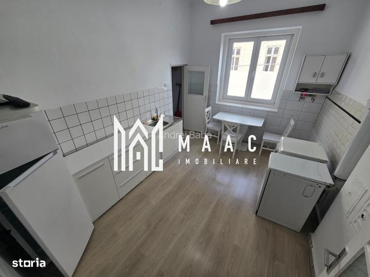 Apartament 4 camere 156 mpu zona Centrala Garaj Pivnita