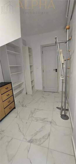 Spațiu comercial, de 51 mp, în Central