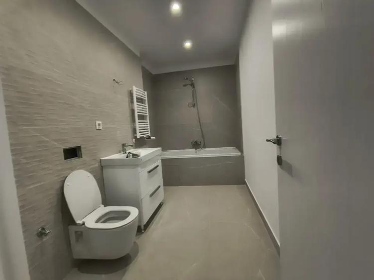 Aviației Apartament 3 camere Lux cu Terasă și Dotări Moderne - 7