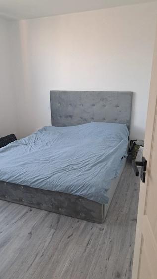 Apartament cu 2 camere decomandat în Drumul Taberei