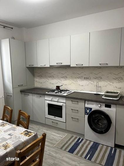 Apartament 2 camere - 7