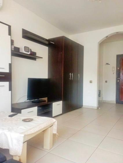 Vindem apartament in Navodari cu 2 camere - 1