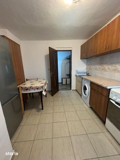 Inchiriere Apartament 2 camere/Bragadiru - 12