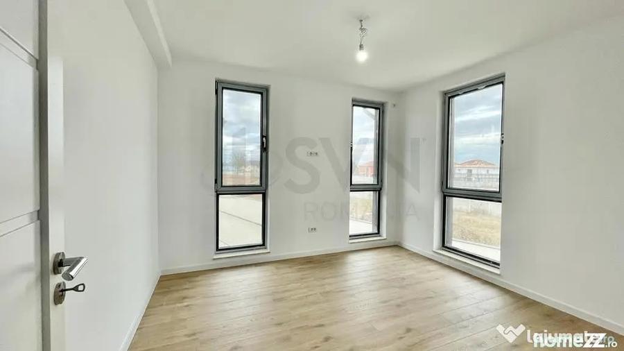 Casă cu 5 camere cu Teren 300 Mp în Băneasa