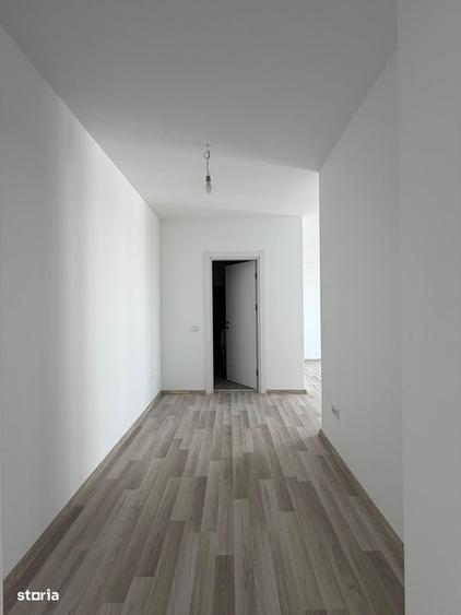 Apartament 2 camere,cu rate la dezvoltator pe 30 de ani Bragadiru - 1