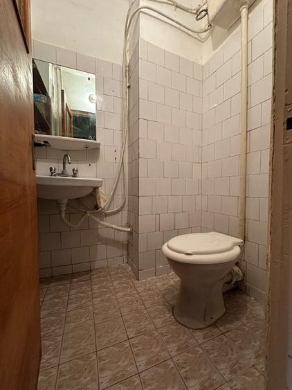 Apartament 3 camere decomandat, zona Calarasilor. - 9