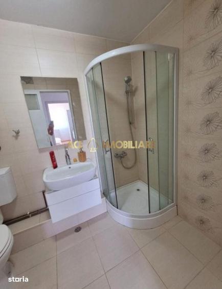 2 Camere de inchiriat | Stefan cel Mare | Metrou | Boiler - 5