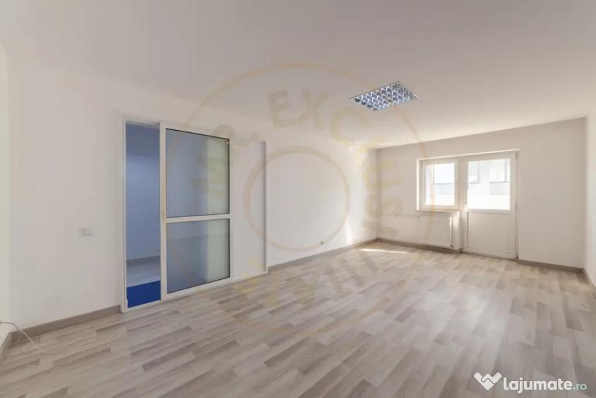 8 garsoniere disponibile Bascov, Pitesti - 4
