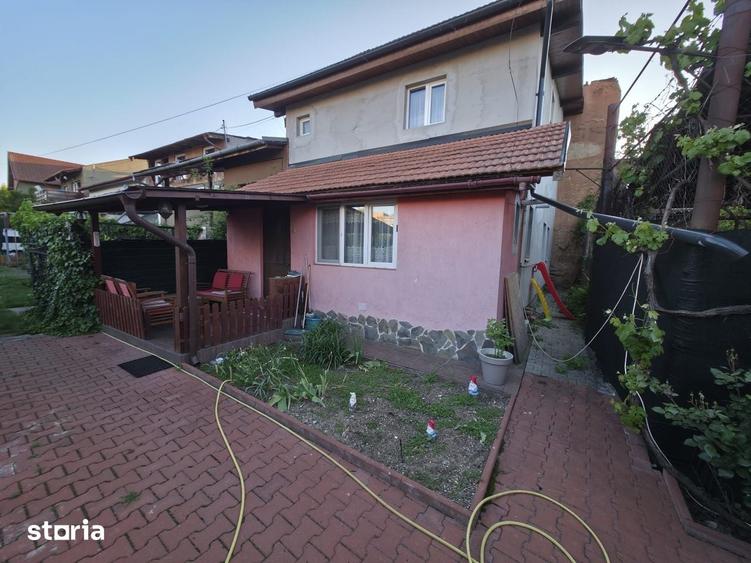 Casa, 100 m2, - 7