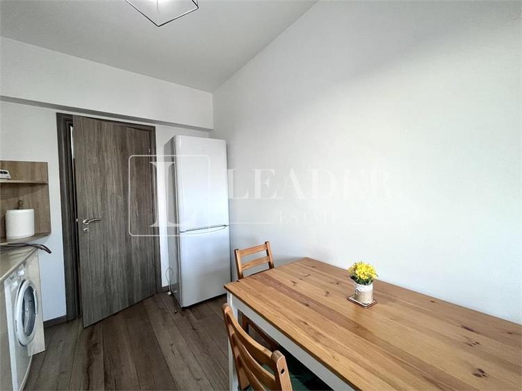 Apartament 2 Camere | Bucurestii Noi | Bloc 2016 | Metrou Jiului - 10