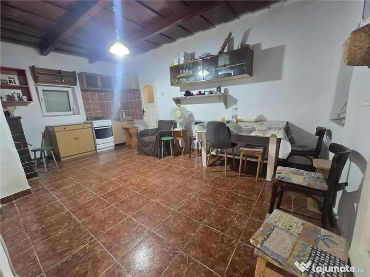 RECO Casa in Tauteu - 6