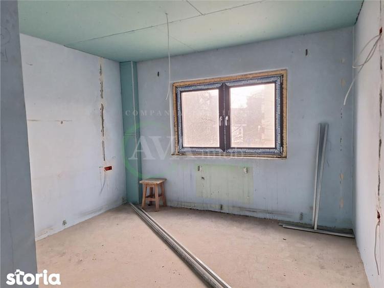 Apartament 2 camere decomandat, zona Mioritei - 4