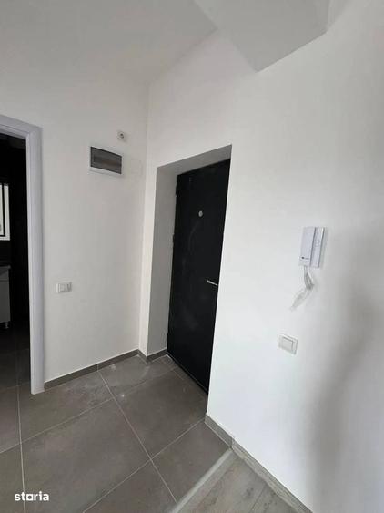 Apartament 2 Camere Gata De Mutare Parcare Inclusa N Teclu Th Pallady - 17