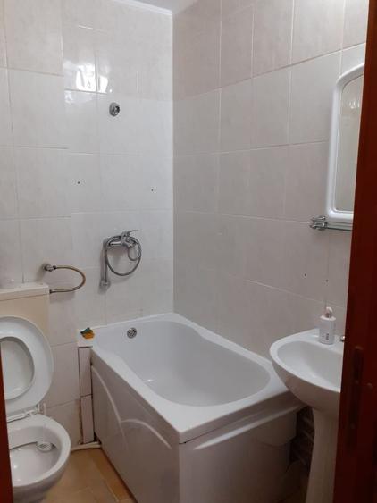 Garsonieră în Găvana
