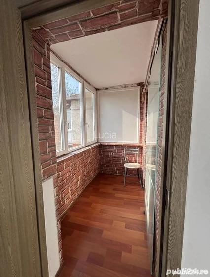 Apartament cu 3 camere Soarelui