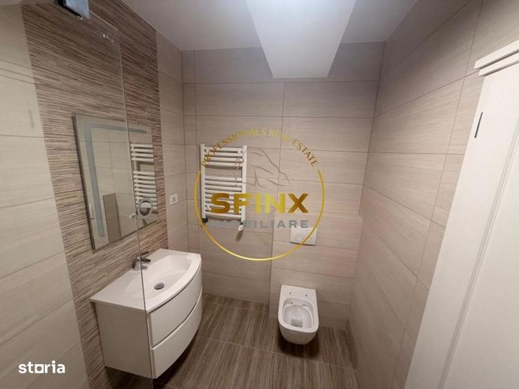 Apartament 3 camere | Baneasa | nemobilat | 2 terase spatioase | 2025 - 13