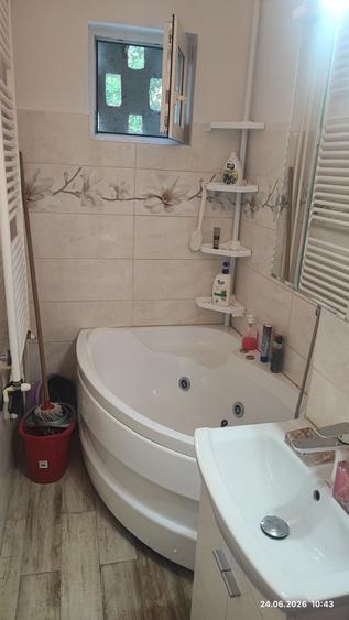 Apartament 2 camere Mihai Bravu - 4