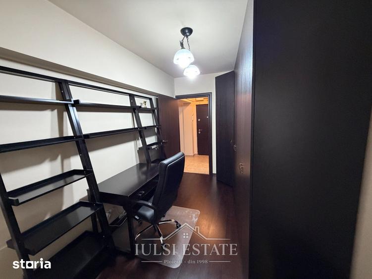 Inchiriere apartament 3 camere zona Piata Mihai Viteazu Scoala 14 - 8