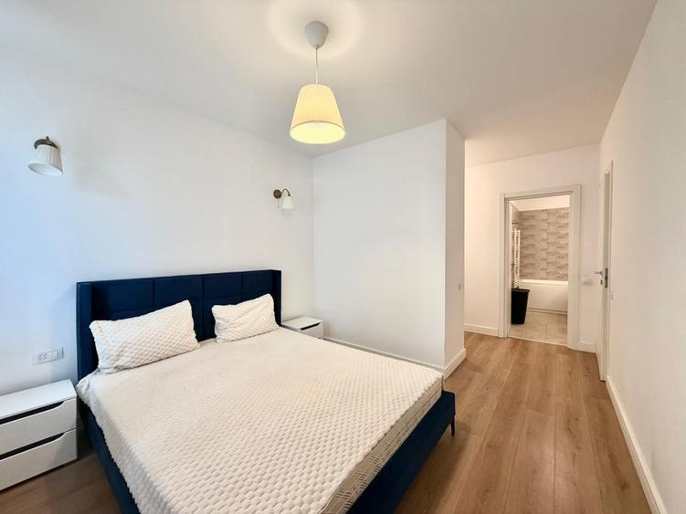 Apartament 2 camere/ Onix Park/ Aviatiei-Pipera - 4