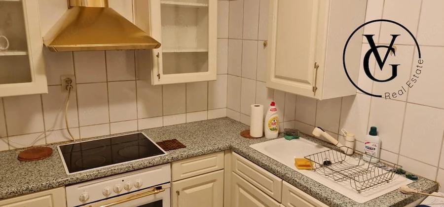 Apartament 2 camere - Piata Victoriei - 1