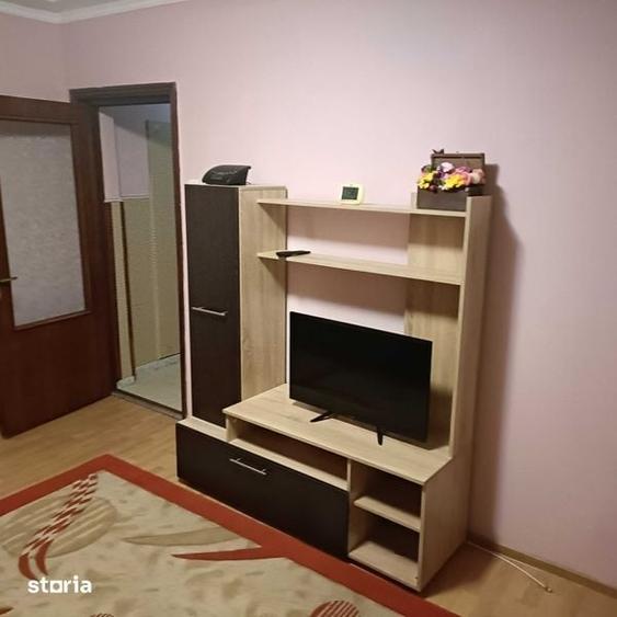 Inchiriez apartament 2 camere zona Sabroso - 5