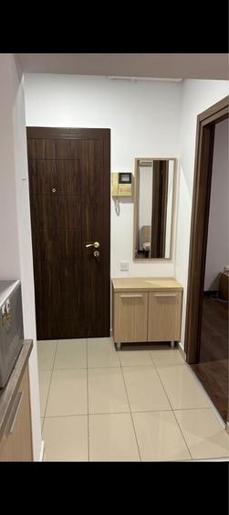 Apartament 2 camere+ parcare , direct propietar Cosmopolis Pipera - 14