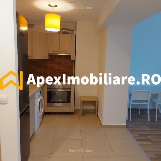 Apartament 2 camere de inchiriat Vitan-Barzesti Bucure?ti | - 8