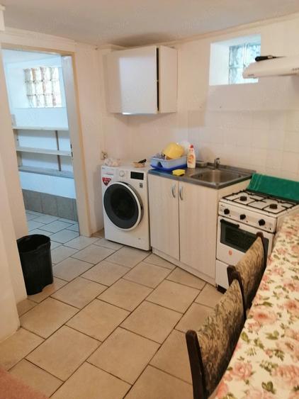 ofer spre inchiriere - 3