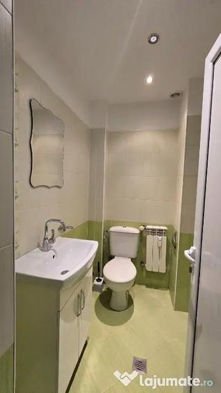 Apartament de vanzarre zona Telegrafului - 3