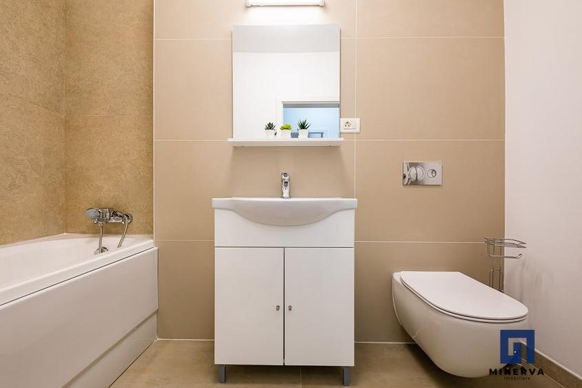 Braytim, Apartament 3 camere , parter, Comision 0% - 19