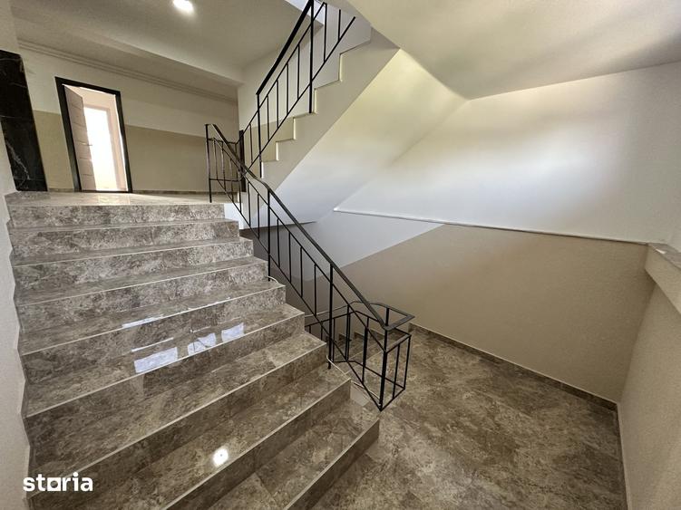 Garsonieră în Progresul