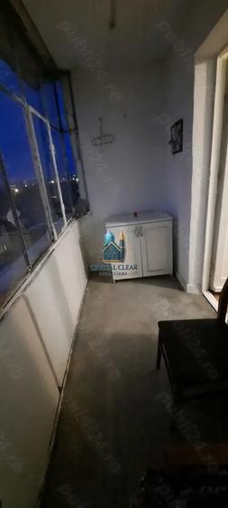 Apartament cu 3 camere circular în Dâmbu Pietros