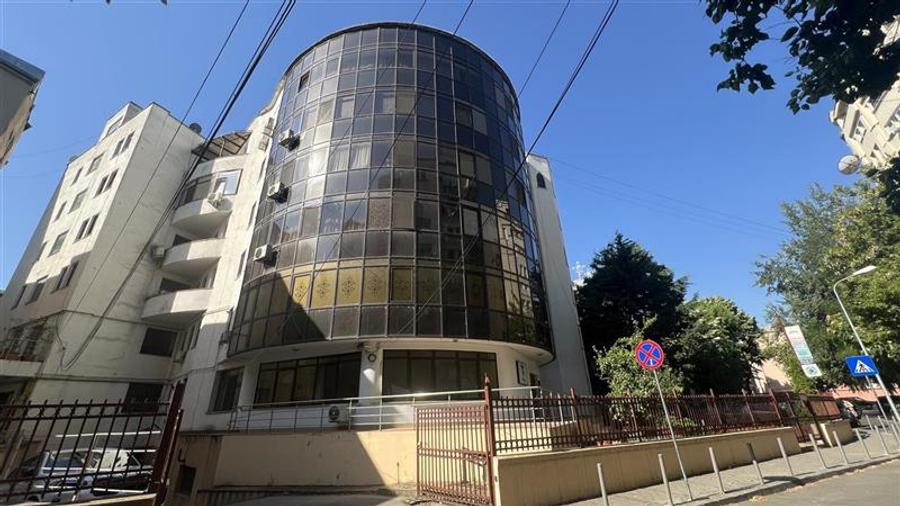 Inchiriere apartament 2 camere - Piata Unirii - 14
