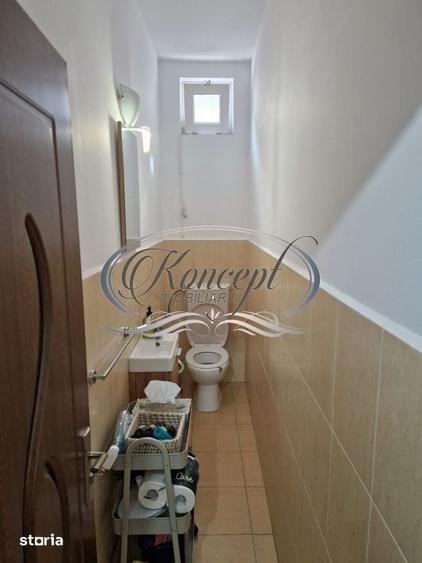 Apartament 2 camere, Piata Mihai Viteazu, Central - 3