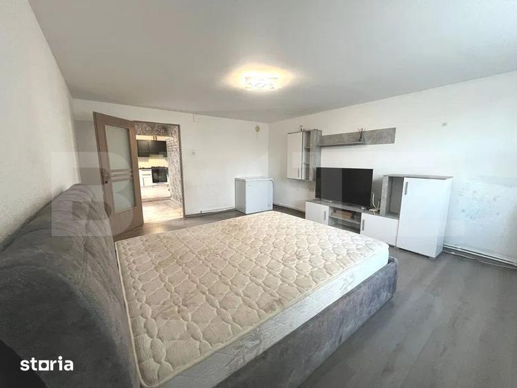 Casă cu 3 camere cu Teren 489 Mp în Holbav