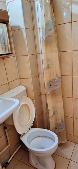 Garsonieră în Sârbi