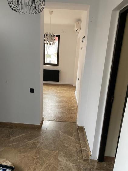 Spațiu comercial, de 70 mp, în Dorobanți