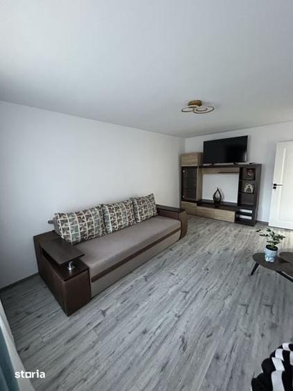 Vand Apartament 2 Camere Decomand - 6