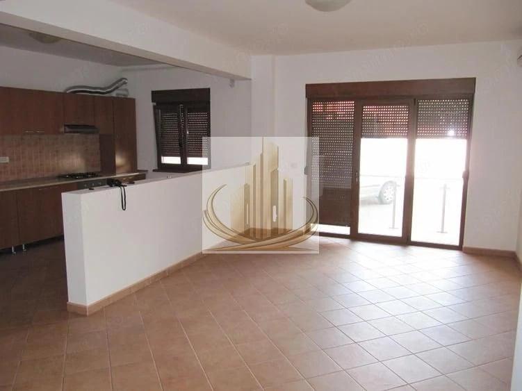 Spațiu comercial, de 86 mp, în Bogdăneștilor
