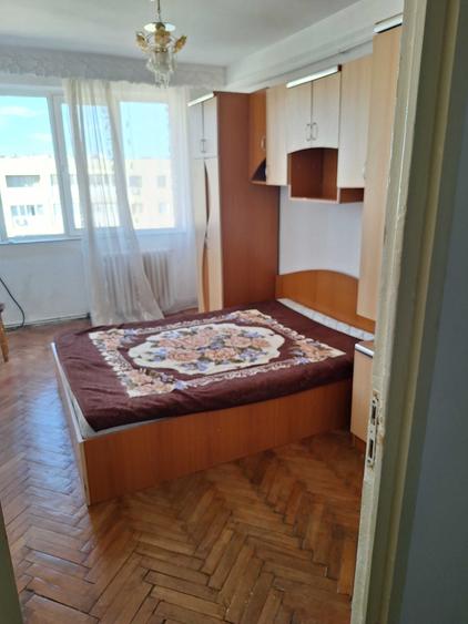 Pf inchiriez 2 CD zona Alexandru bulevard - 3