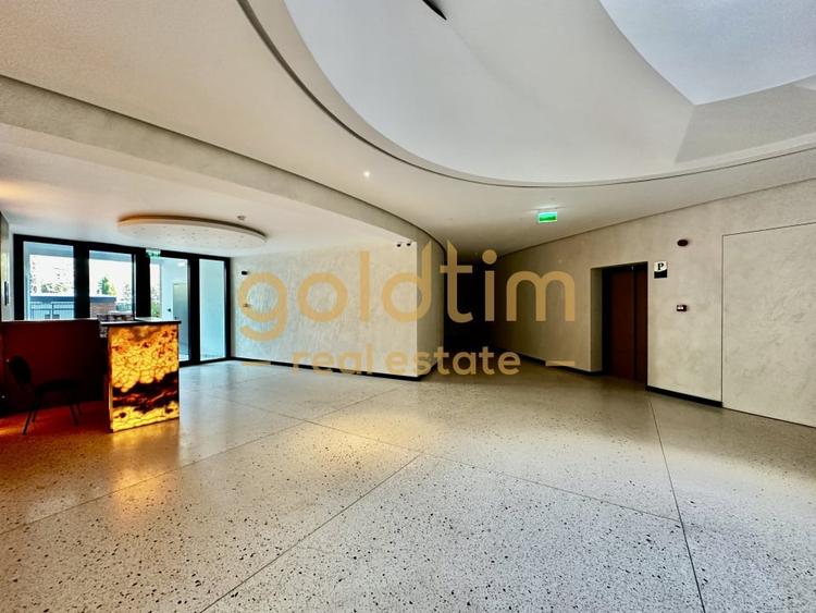 Apartament cu 3 camere decomandat, mobilat în Iancu Nicolae