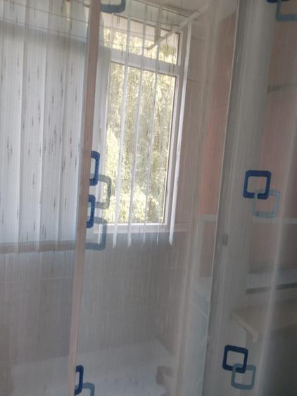 Apartament cu 2 camere semidecomandat în Nord