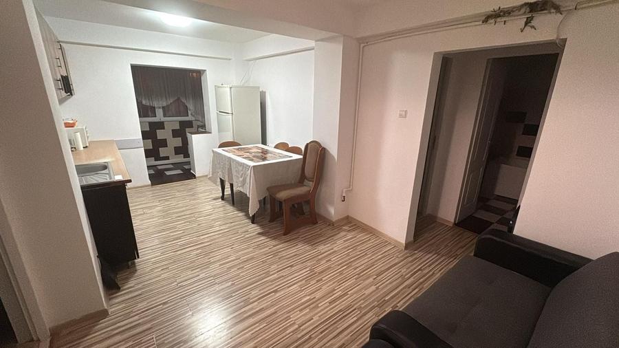 Apartament de inchiriat zona pelendava 1 mai - 2