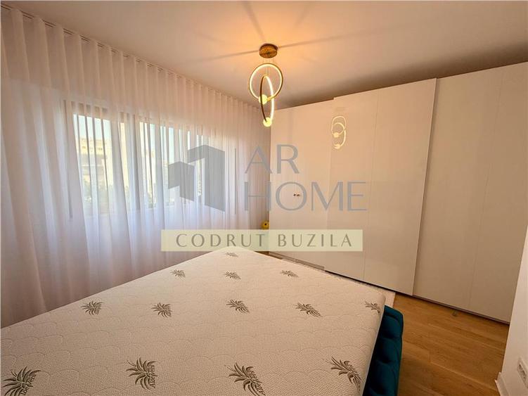 Apartament 2 camere, prima inchiriere, Ultracentral, Ploiesti - 9