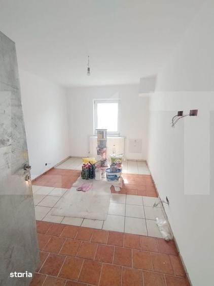 Spațiu comercial, de 308 mp, în Mihai Eminescu